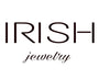 IRISH JEWELRY