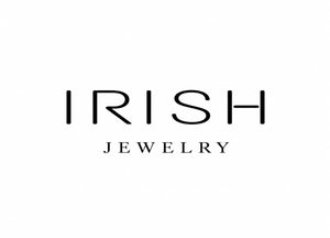 IRISH JEWELRY